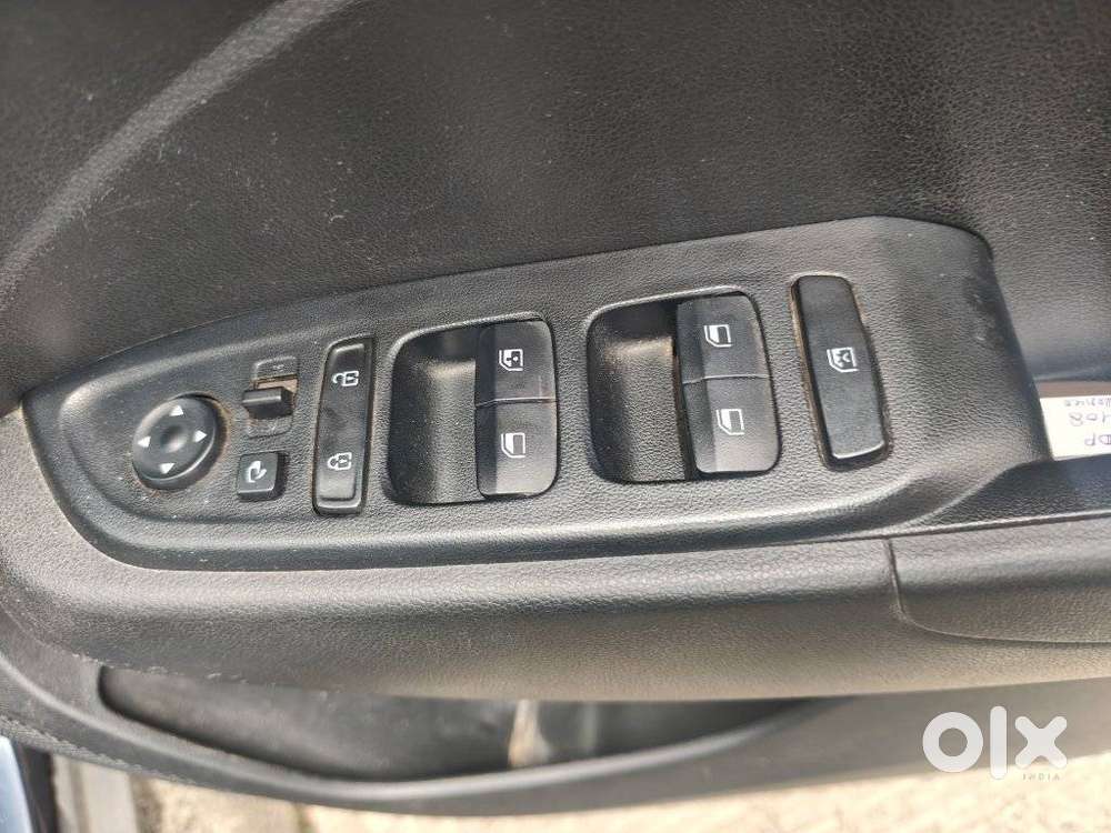 Hyundai Venue Sx Plus Turbo Dct, 2020, Petrol