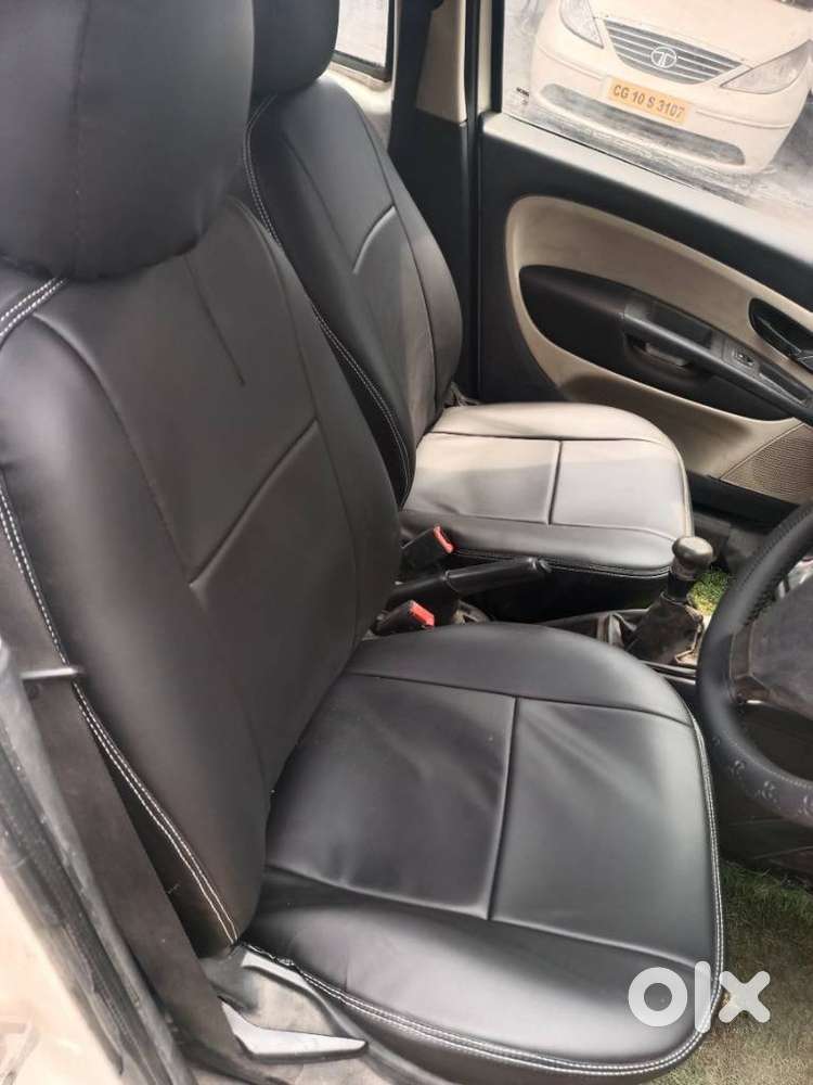 Fiat Linea 1.3 Multijet Active, 2014, Diesel