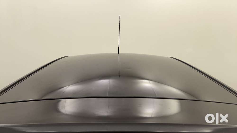 Hyundai Eon Magna, 2016, Petrol