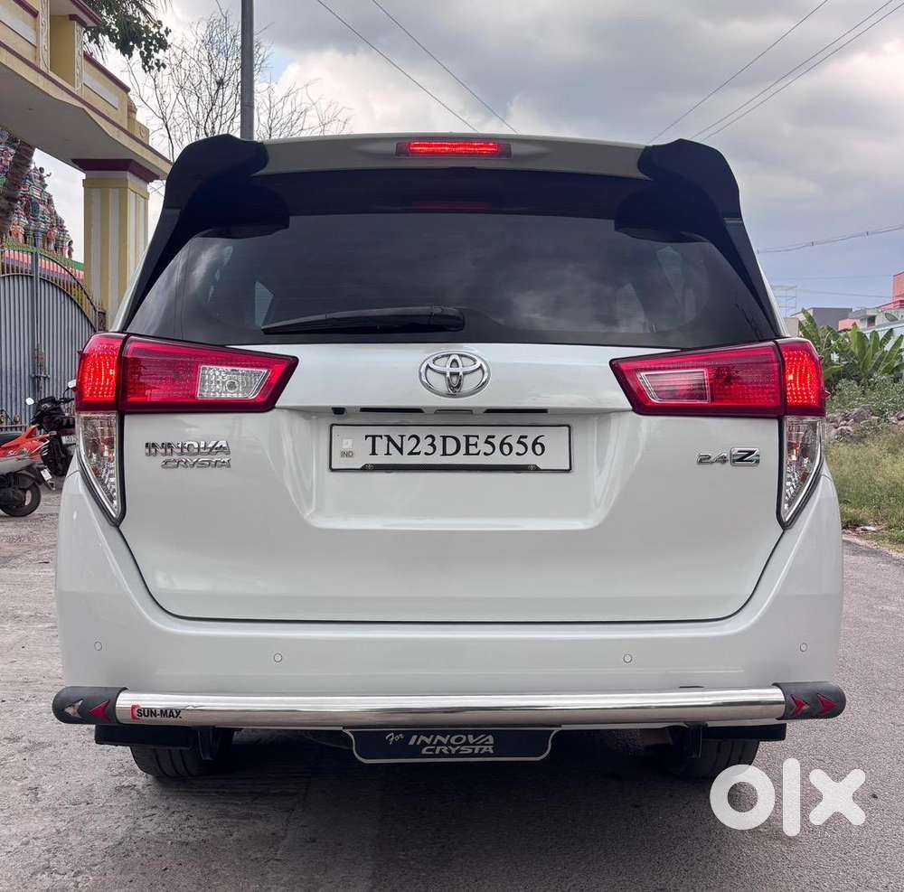 Toyota Diesel Manual 2024