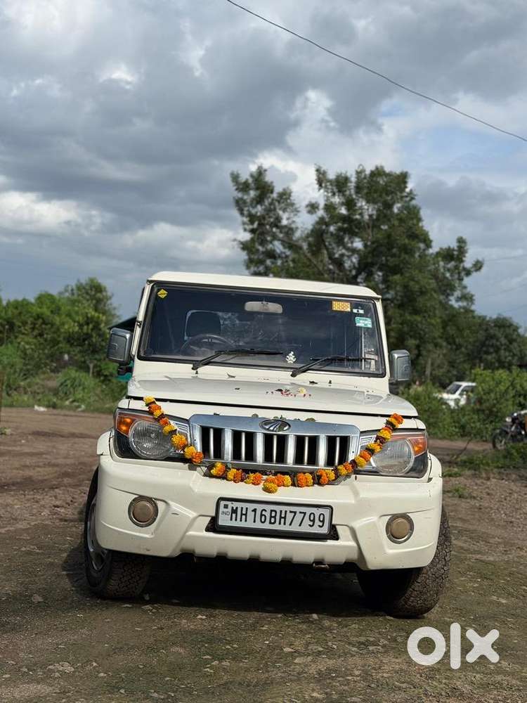 Mahindra Diesel Car 2014