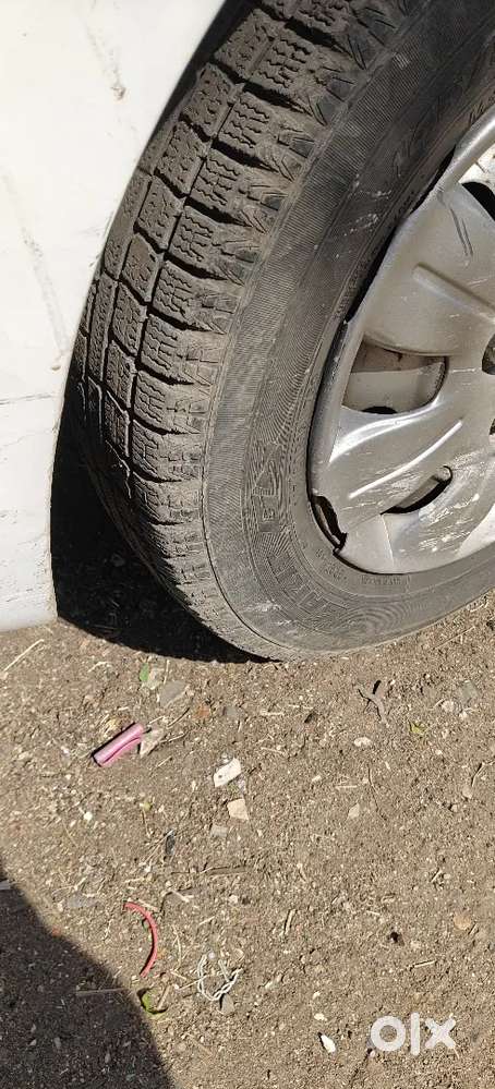 Good Condition Paper Valid