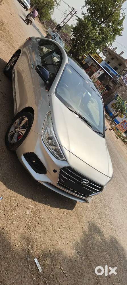 Verna For Sale