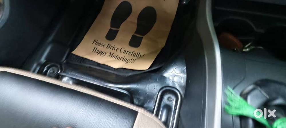Honda City 2016 Petrol 24000 Km Driven