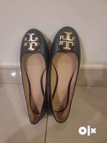 Tory burch olx hotsell