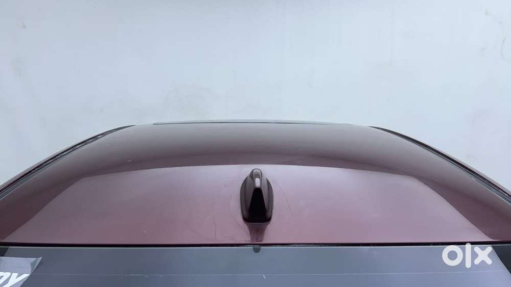 Honda City 2014-2015 I Dtec Vx, 2016, Petrol