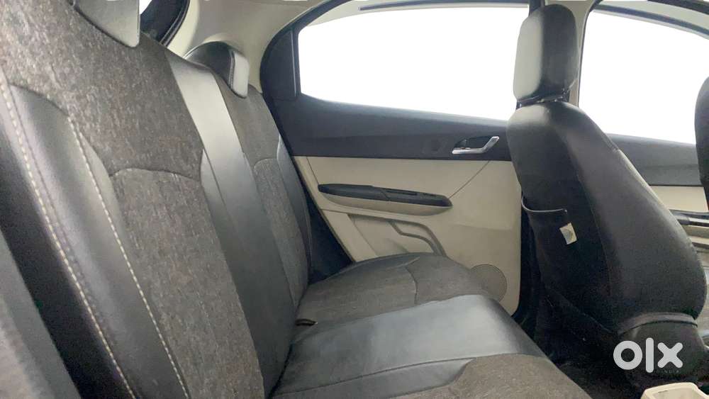 Tata Tiago 1.2 Revotron Xz Plus, 2022, Cng & Hybrids