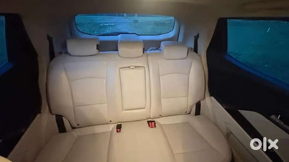 Mahindra Xuv300 2022 Petrol Manual