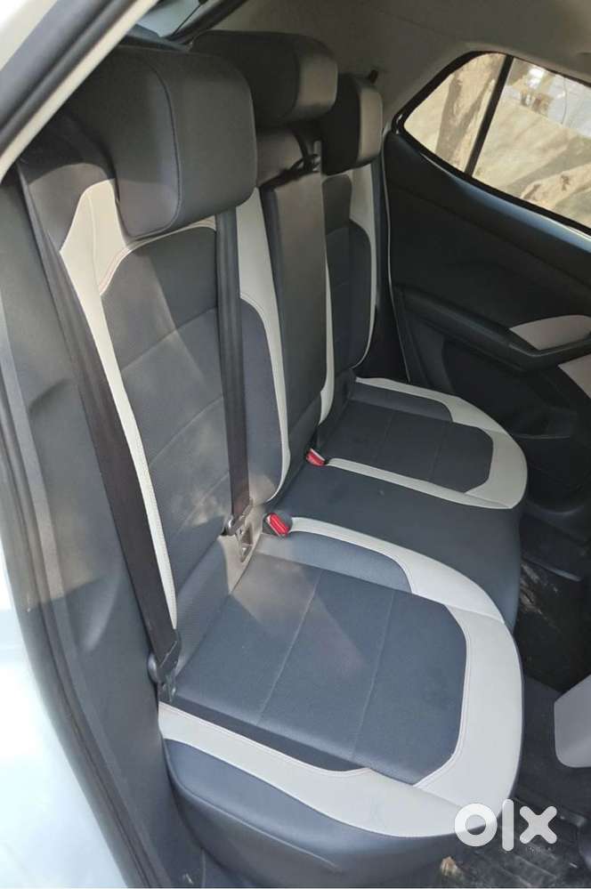 Volkswagen Taigun Gt Plus 1.5 Tsi Dsg, 2023, Petrol