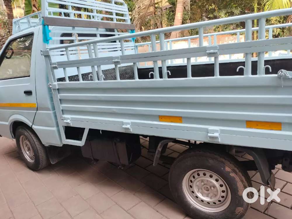 Sashok Leyland Stile 2013 New Papper