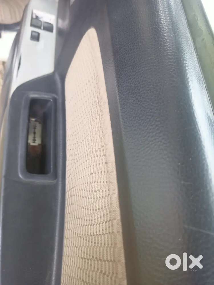 2018 Maruti Suzuki Wagon R