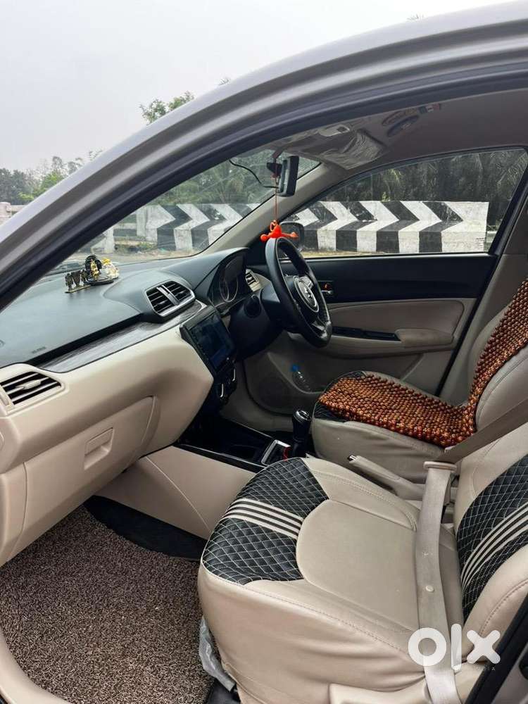 Maruti Suzuki 2022 Model