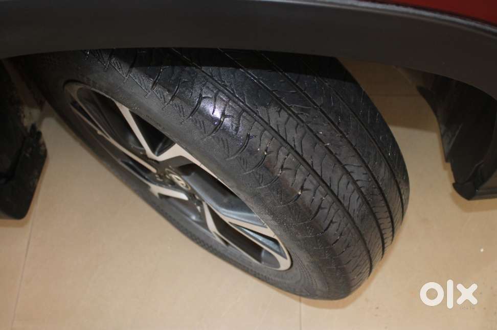 Toyota Urban Cruiser Hyryder 1.5 G Hybrid, 2023, Petrol