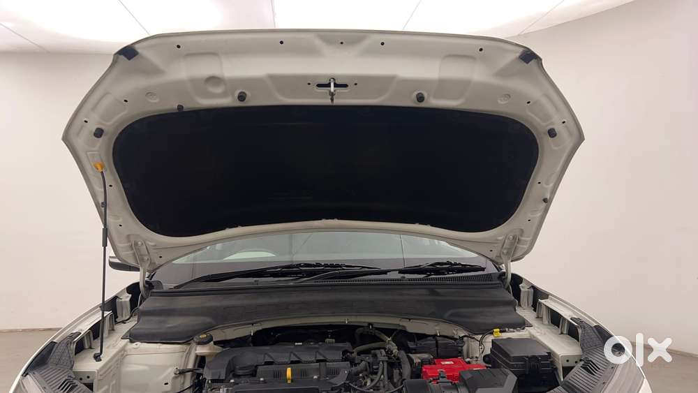Hyundai Creta Sx 1.5 Petrol Cvt, 2022, Petrol