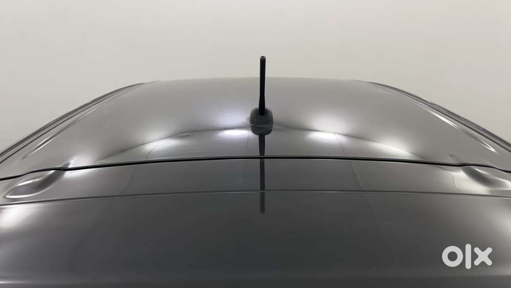 Maruti Suzuki Baleno 1.2 Alpha At, 2025, Petrol