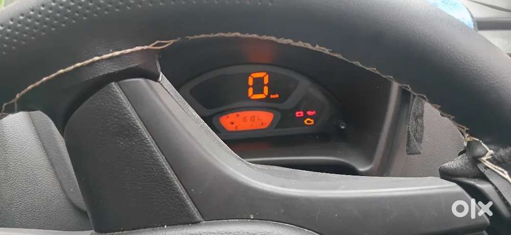 Maruti Suzuki Alto K10 2026 Lx Urbano