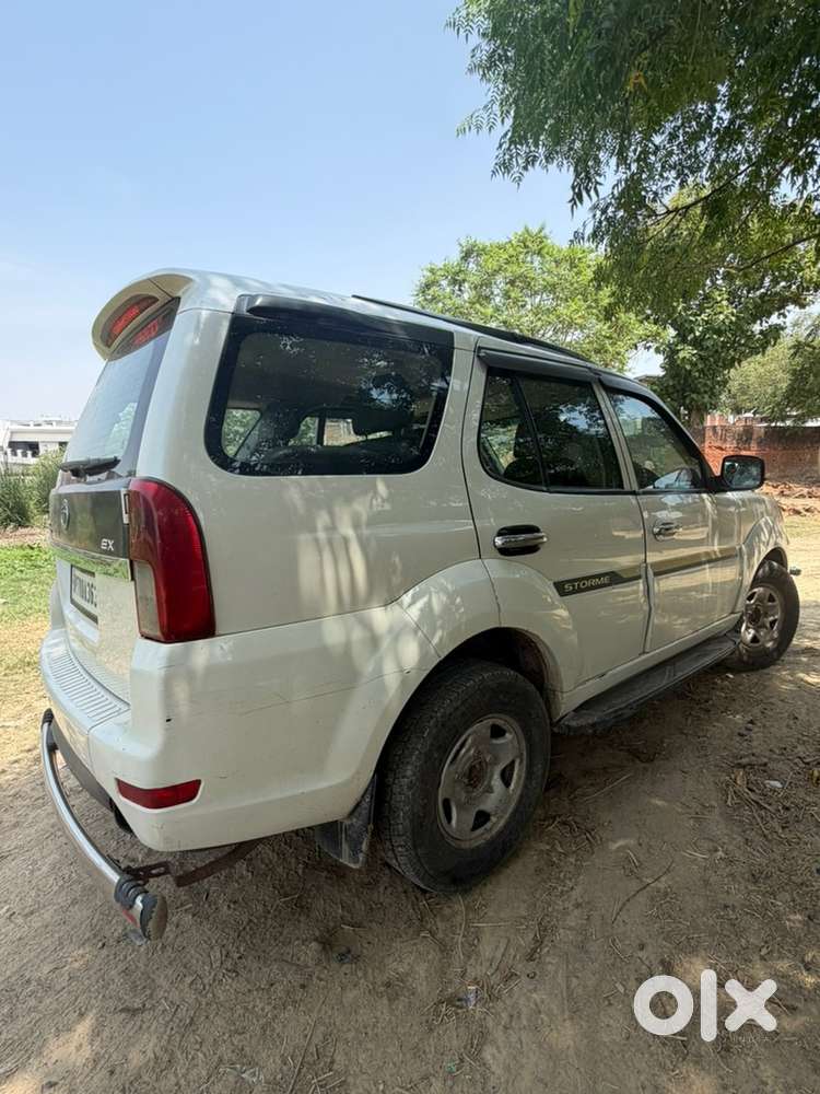 Tata Diesel 2016 Model