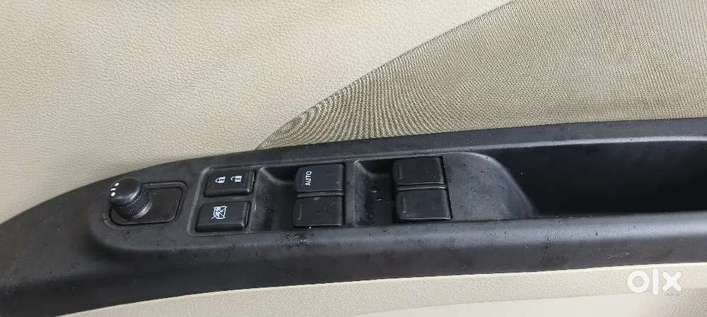 Maruti Suzuki Celerio 2021 Plus Mt Very Less Driven Very Smooth Good S