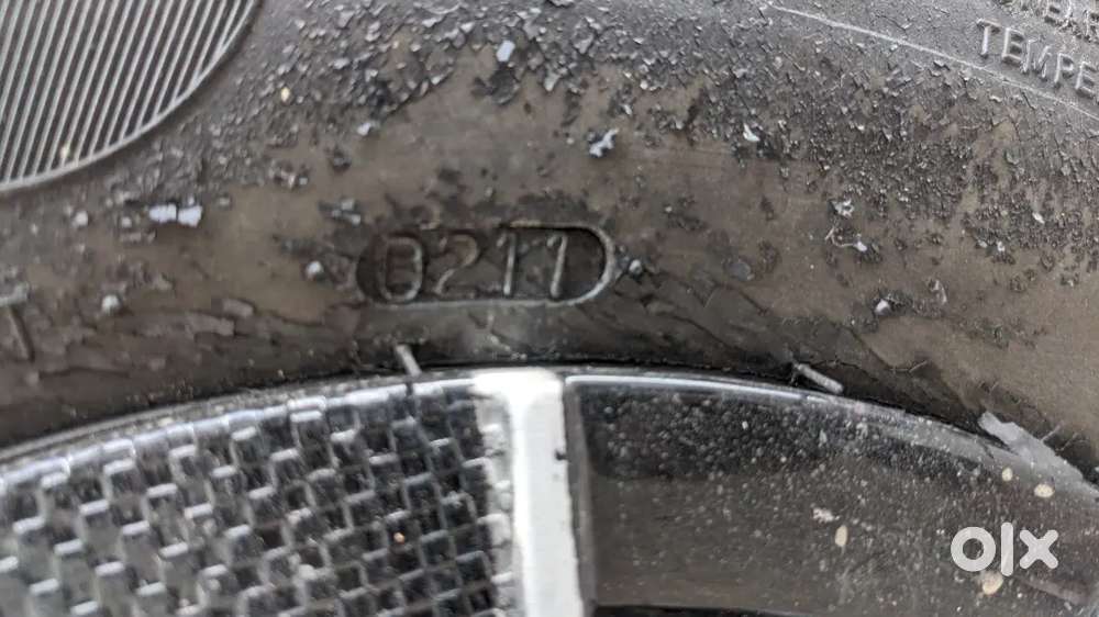 Hyundai I10 Petrol 2011