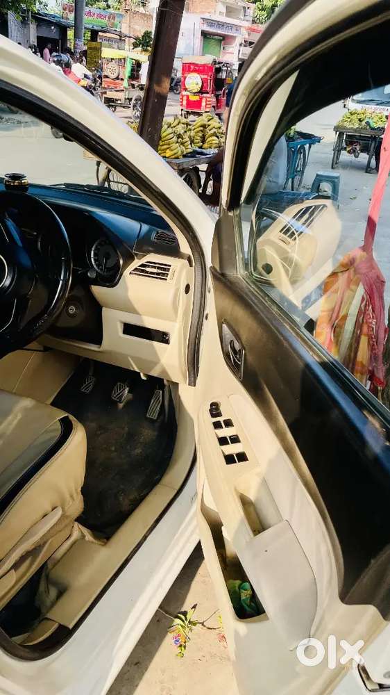 Maruti Suzuki Dzire Vdi 2019