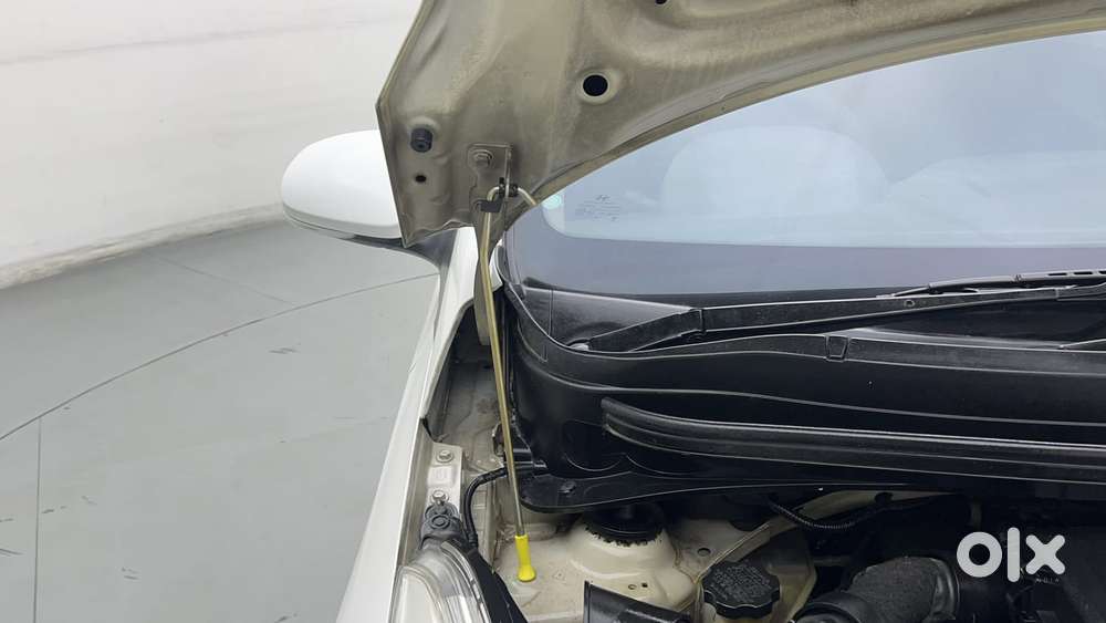 Hyundai Grand I10 1.2 Kappa Asta, 2015, Petrol