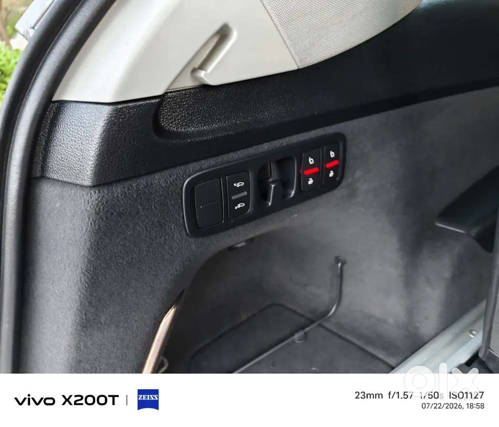 Audi Q7 3.0 2018 Diesel Automatic