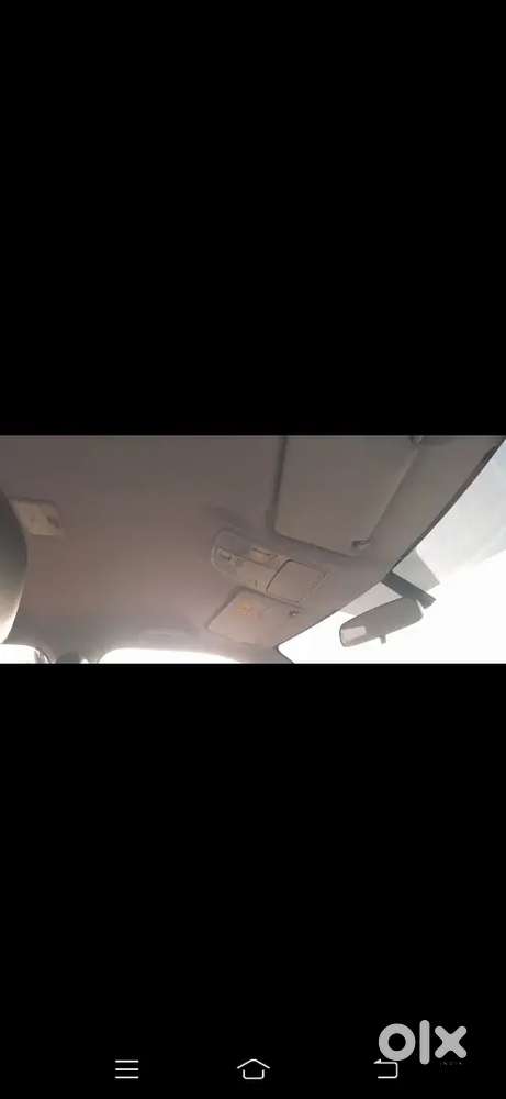 Maruti Suzuki Vitara 2018 Diesel