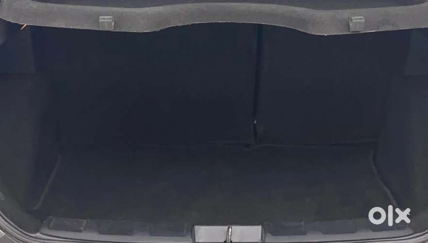 Tata Nexon 1.2 Revotron Xz Plus, 2022, Petrol