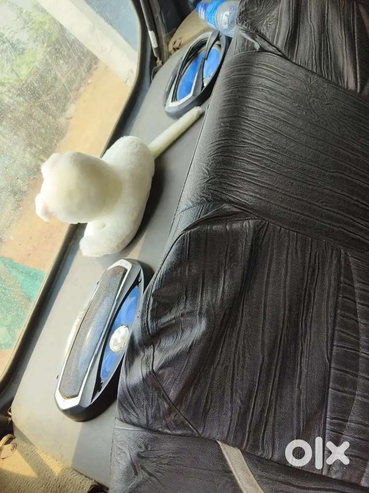 Maruti Suzuki Alto 2012 Petrol 65000 Km Driven