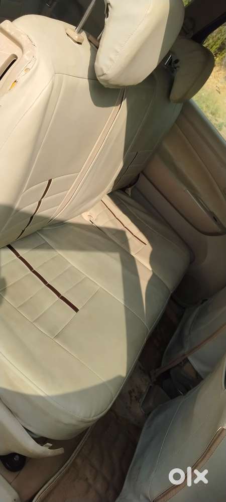 Maruti Suzuki Ertiga Vxi Cng, 2015, Cng & Hybrids