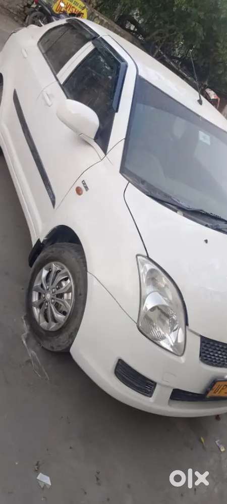 Good Condition Ki Gadi Hai