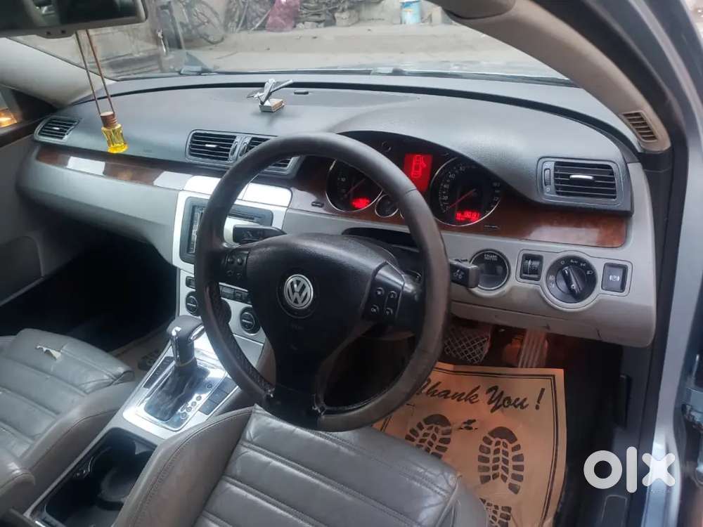 Complete Gadi Normal Ferfar Thase Genuine Chale Li Che