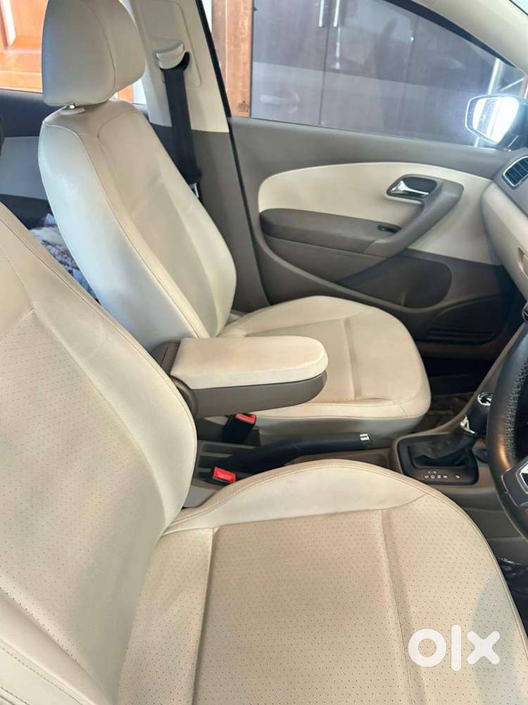 Skoda Rapid (2016)