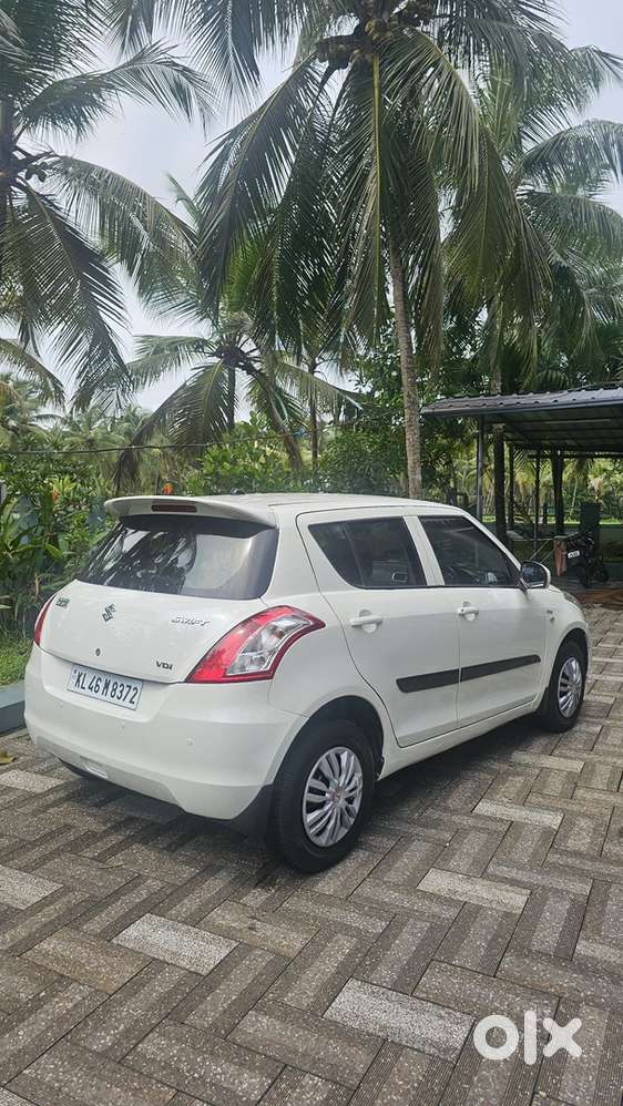 Maruti Suzuki Diesel 2016