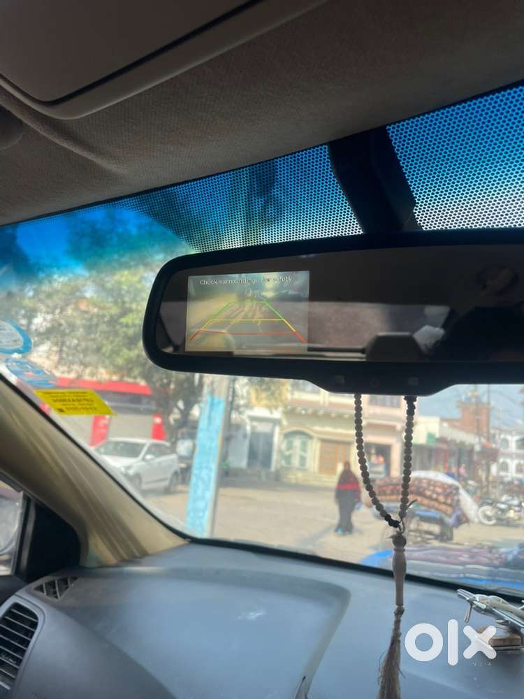 Hyundai Fluidic Verna 2015 Diesel 170000 Km Driven