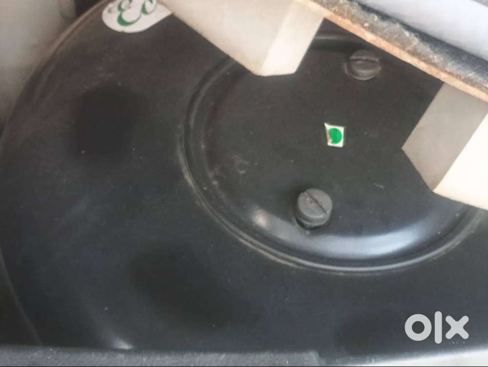 Immaculate Condition Wagon R For Sale