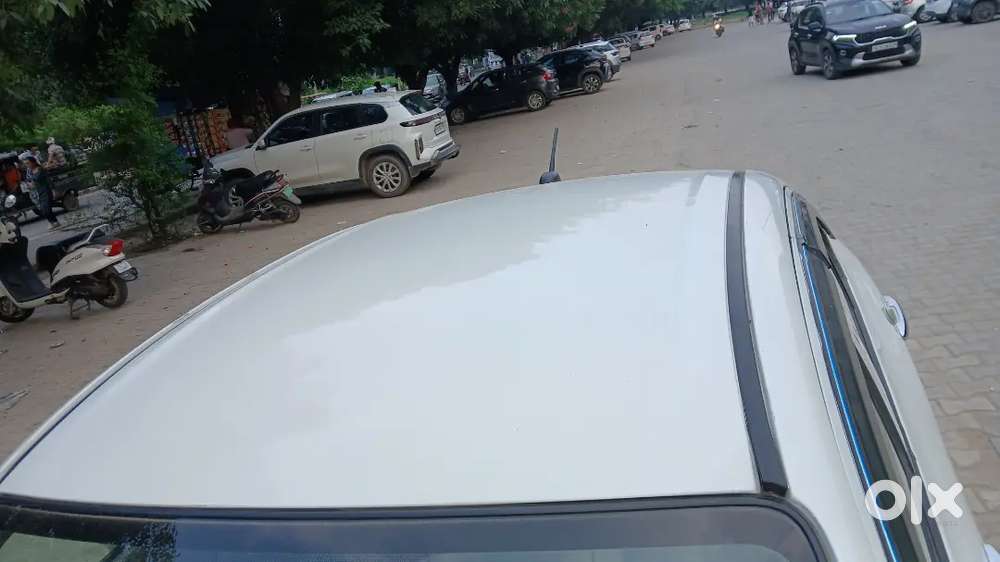 Maruti Suzuki Dzire 2020 Reg 2021 Lxi Petrol Manual Well Condition Car