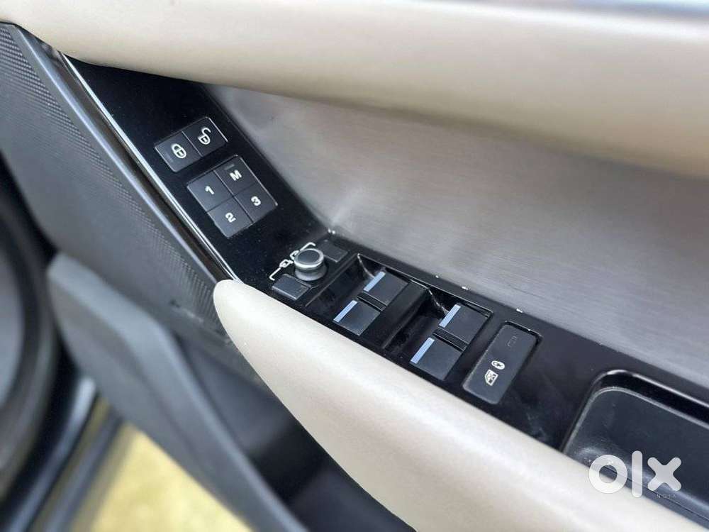 Land Rover Range Velar R-dynamic S Petrol, 2020, Petrol