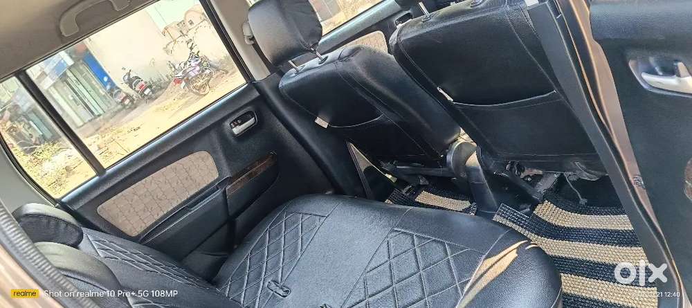 Very Good Condition All' Paper Valid