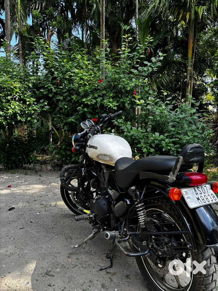 All in good condition Motorcycles 1824718045