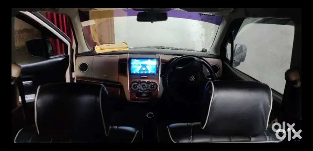 Urgent Sell New Car Buy