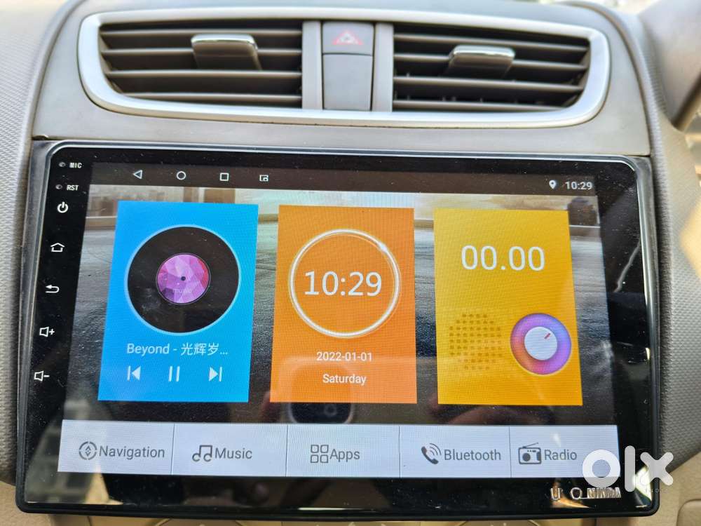 Maruti Suzuki Ertiga 2012-2015 Vxi Cng, 2014, Cng & Hybrids