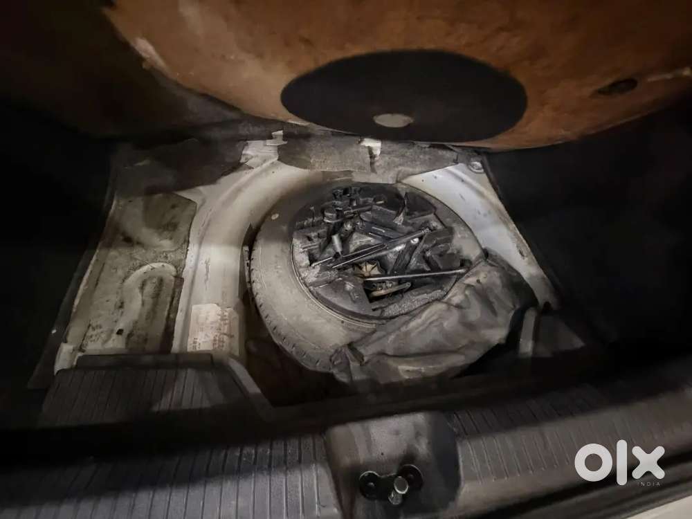 Well Maintained Volkswagen Ameo 2017