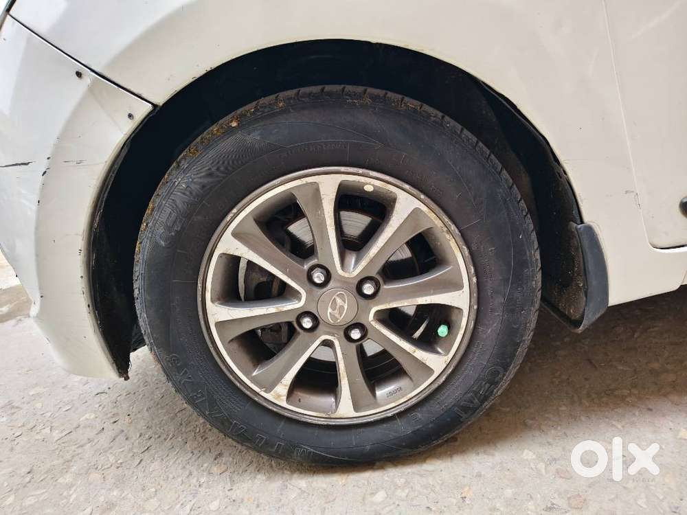 2013 Model Top Model Diesel Car Push Button Start
