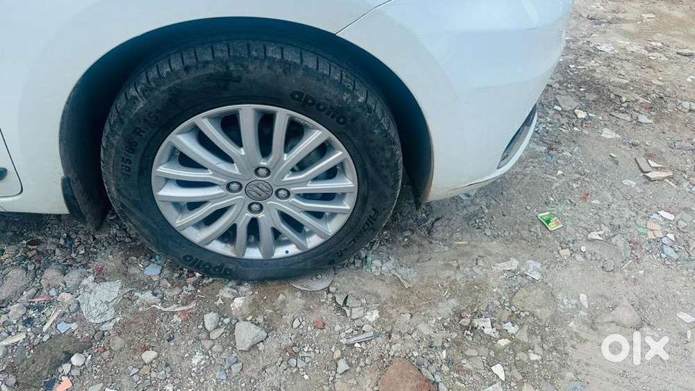 Maruti Suzuki Car 2022