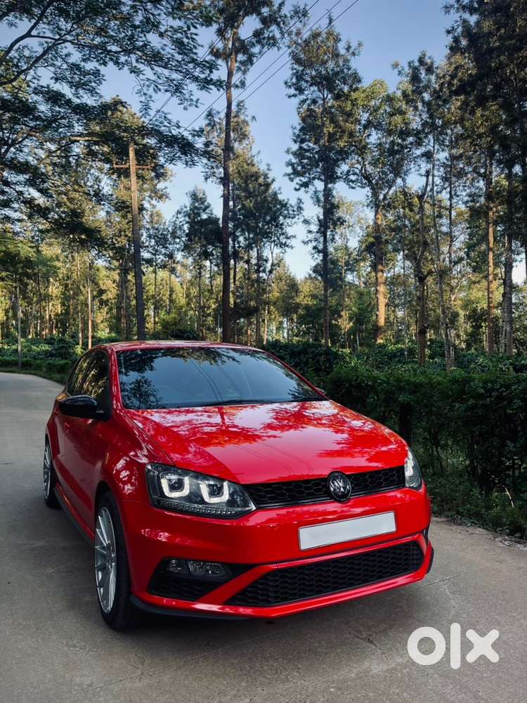 Full Neat &clean Vehicle  2 Year Showroom Warrenty Available