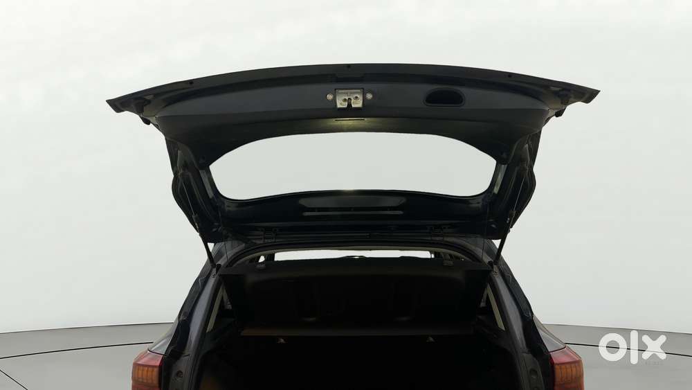 Kia Seltos Htx G, 2020, Petrol