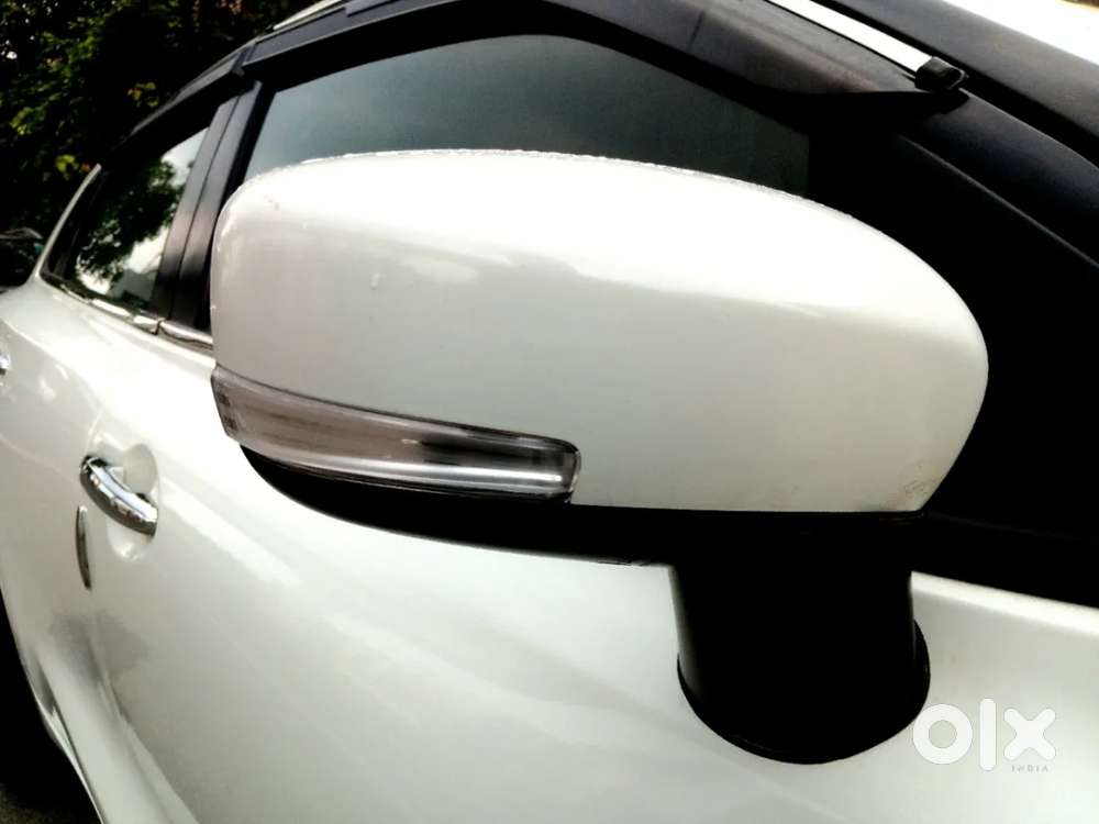 Maruti Suzuki Baleno Delta, 2023, Petrol