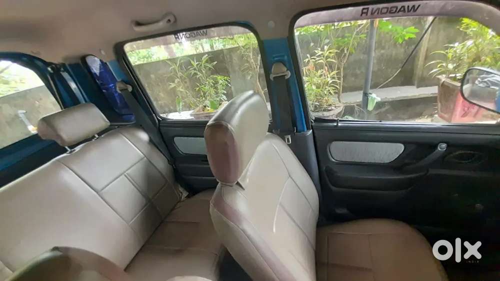 Good  
Interior Full Clean 
Mechanical Side Full 
Ac Working 
Tyre 50%
