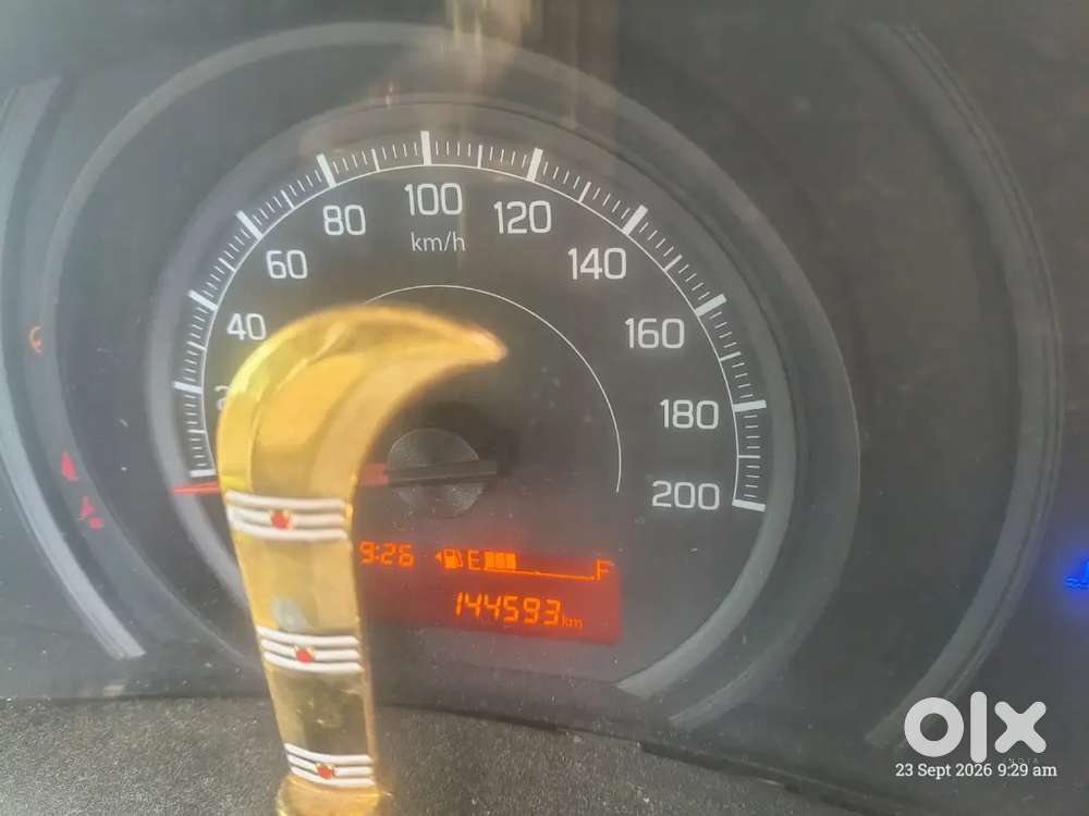 Maruti Swift Dzire 2024